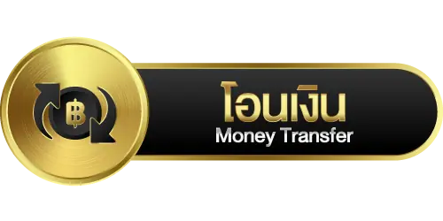 ขั้นตอนฝากเงินเข้าระบบ G2G789T ด้วยระบบออโต้