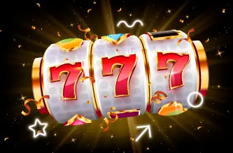 เกมสล็อตออนไลน์ G2G789T แตกง่ายจ่ายจริง