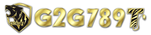G2G789T เว็บสล็อตออนไลน์เว็บตรงไม่ผ่านเอเย่นต์