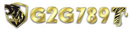 G2G789T เว็บสล็อตออนไลน์เว็บตรงไม่ผ่านเอเย่นต์